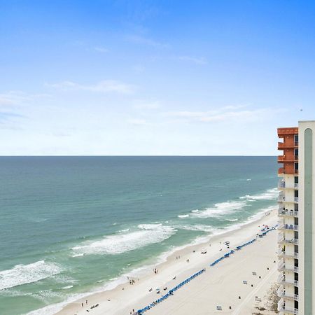 Shores Of Panama By Panhandle Getaways Panama City Beach Extérieur photo