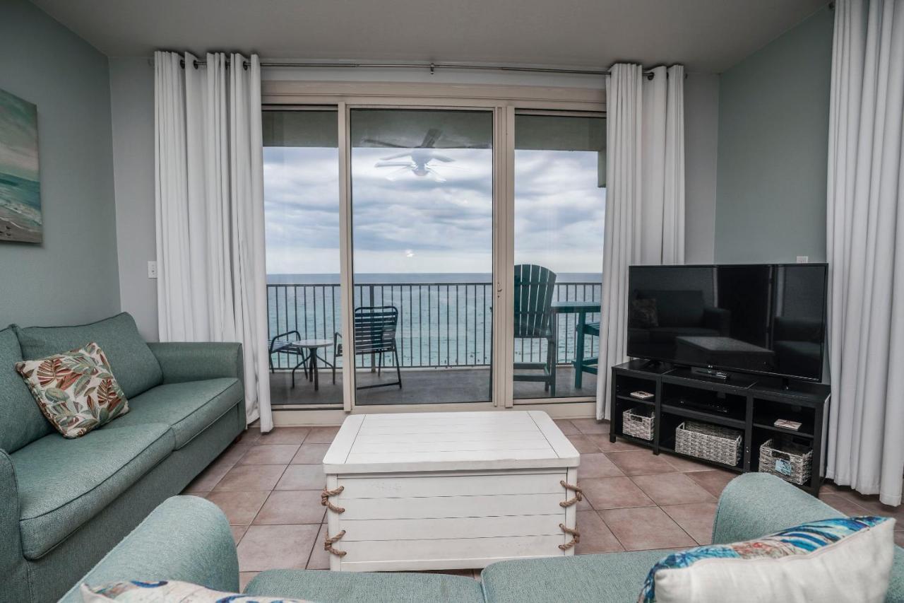 Shores Of Panama By Panhandle Getaways Panama City Beach Chambre photo