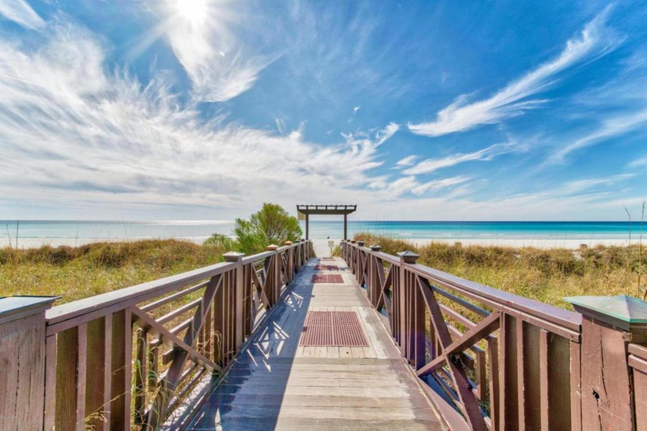 Shores Of Panama By Panhandle Getaways Panama City Beach Extérieur photo