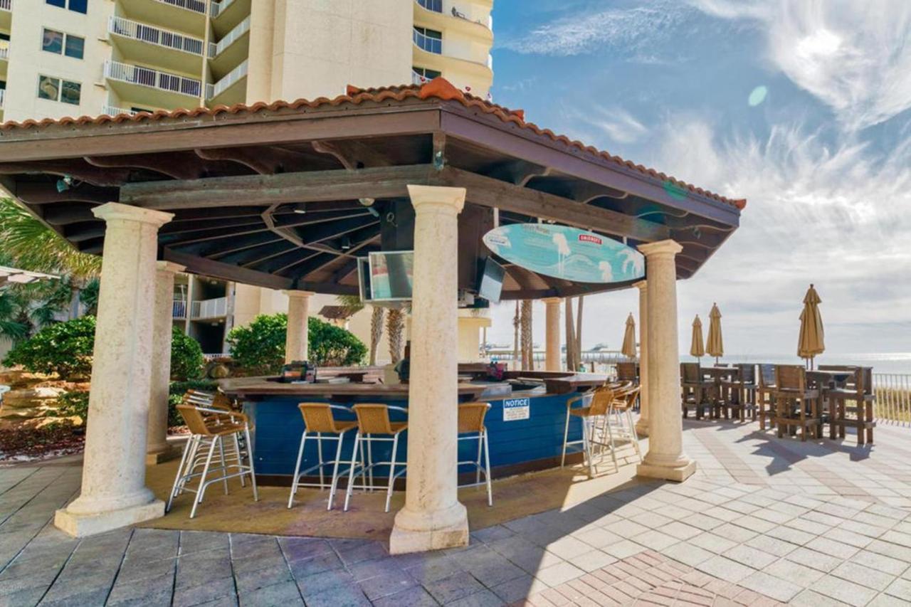 Shores Of Panama By Panhandle Getaways Panama City Beach Extérieur photo