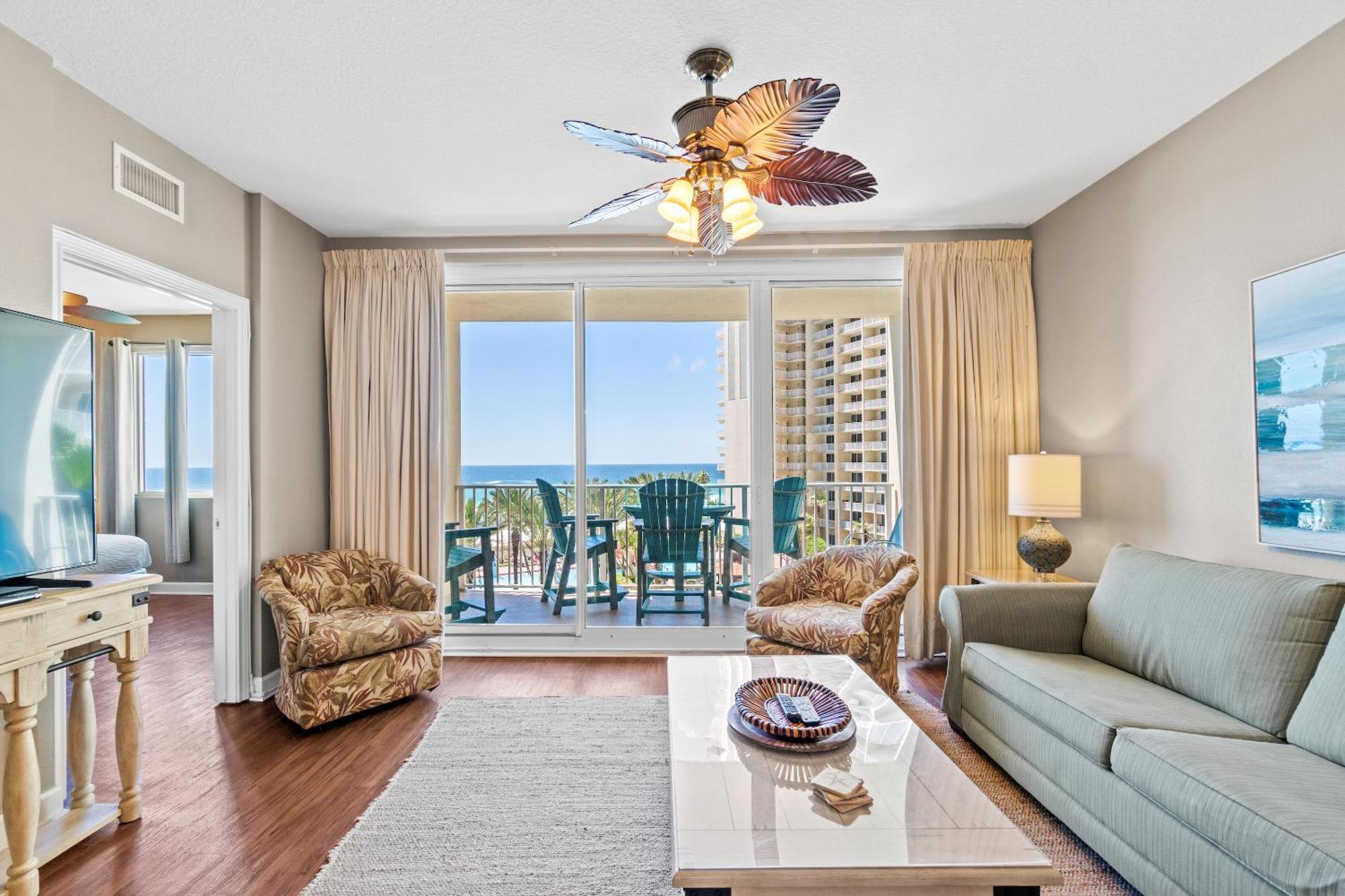 Shores Of Panama By Panhandle Getaways Panama City Beach Chambre photo