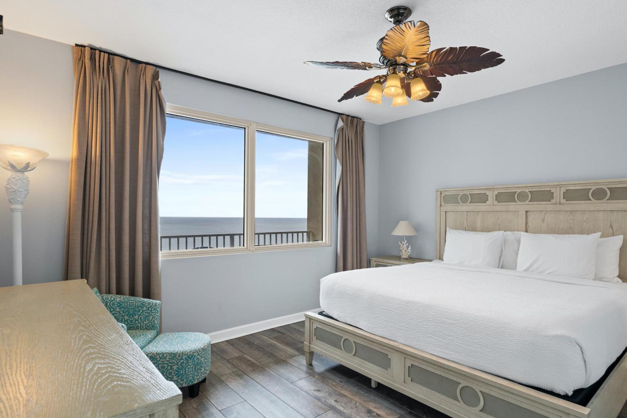 Shores Of Panama By Panhandle Getaways Panama City Beach Chambre photo