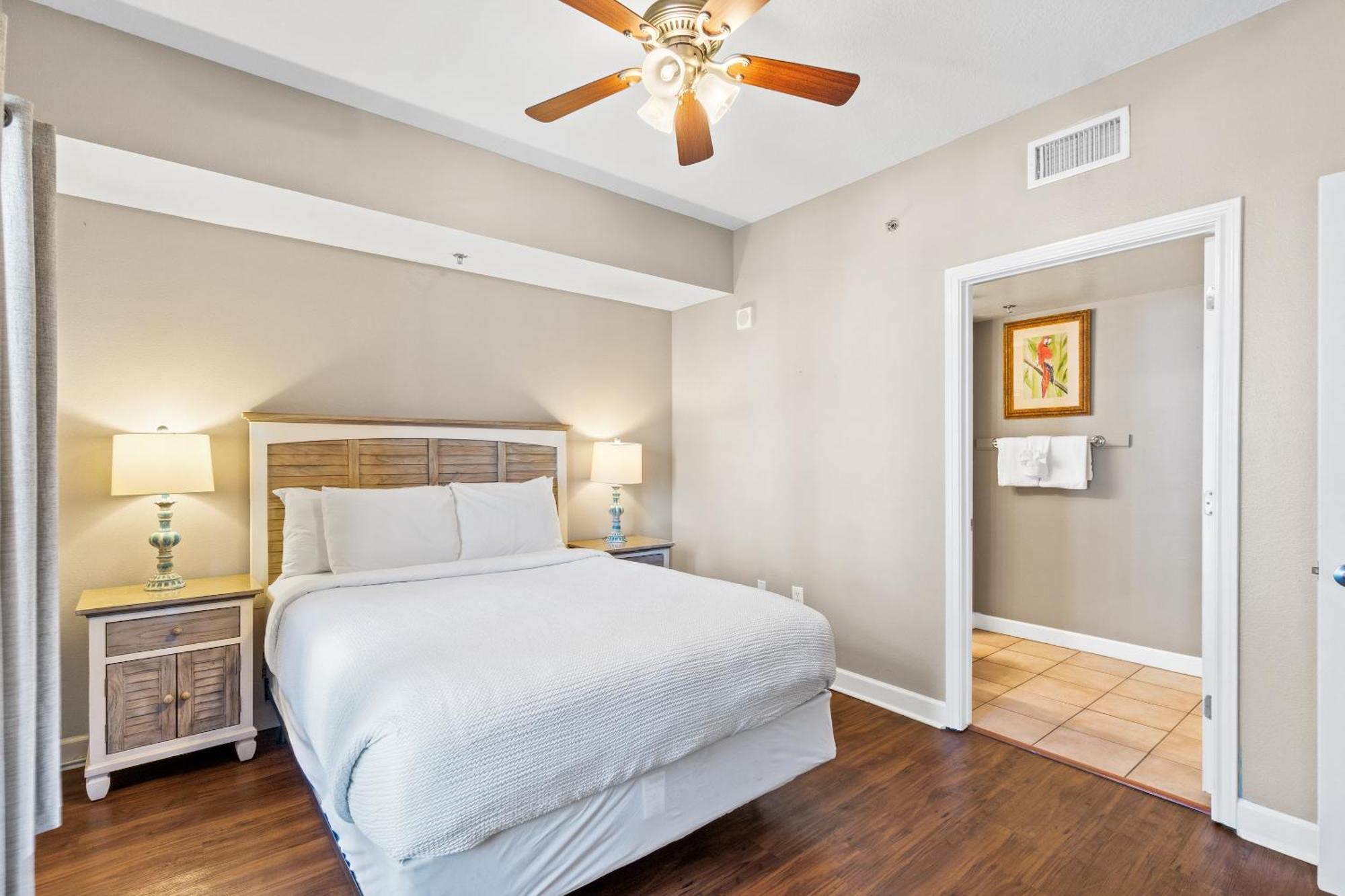 Shores Of Panama By Panhandle Getaways Panama City Beach Chambre photo