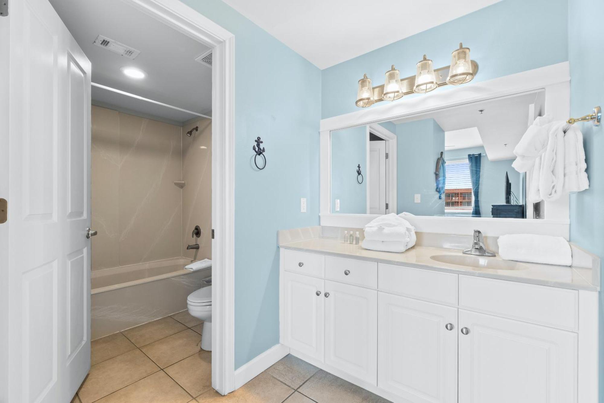 Shores Of Panama By Panhandle Getaways Panama City Beach Extérieur photo