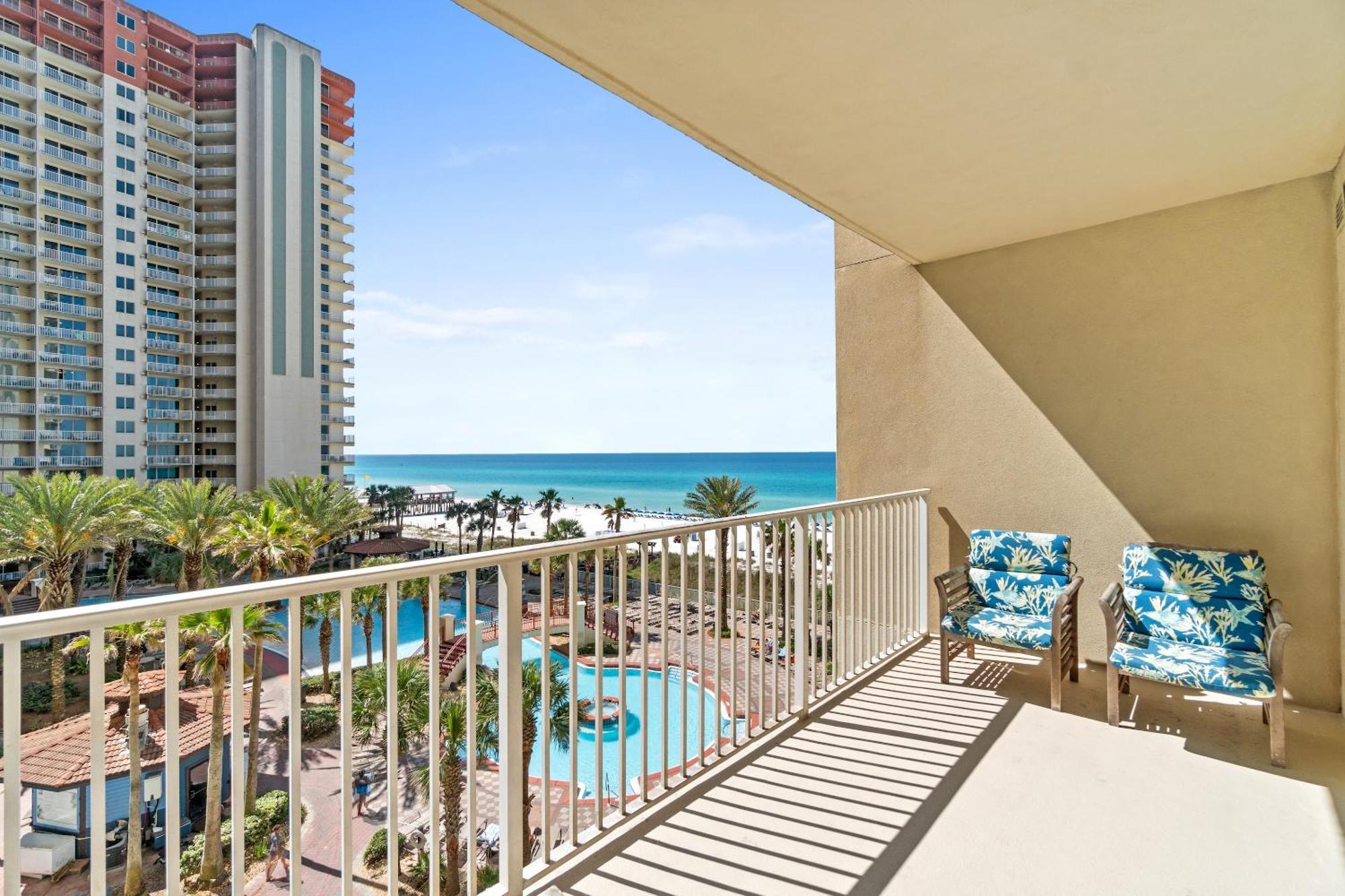 Shores Of Panama By Panhandle Getaways Panama City Beach Chambre photo