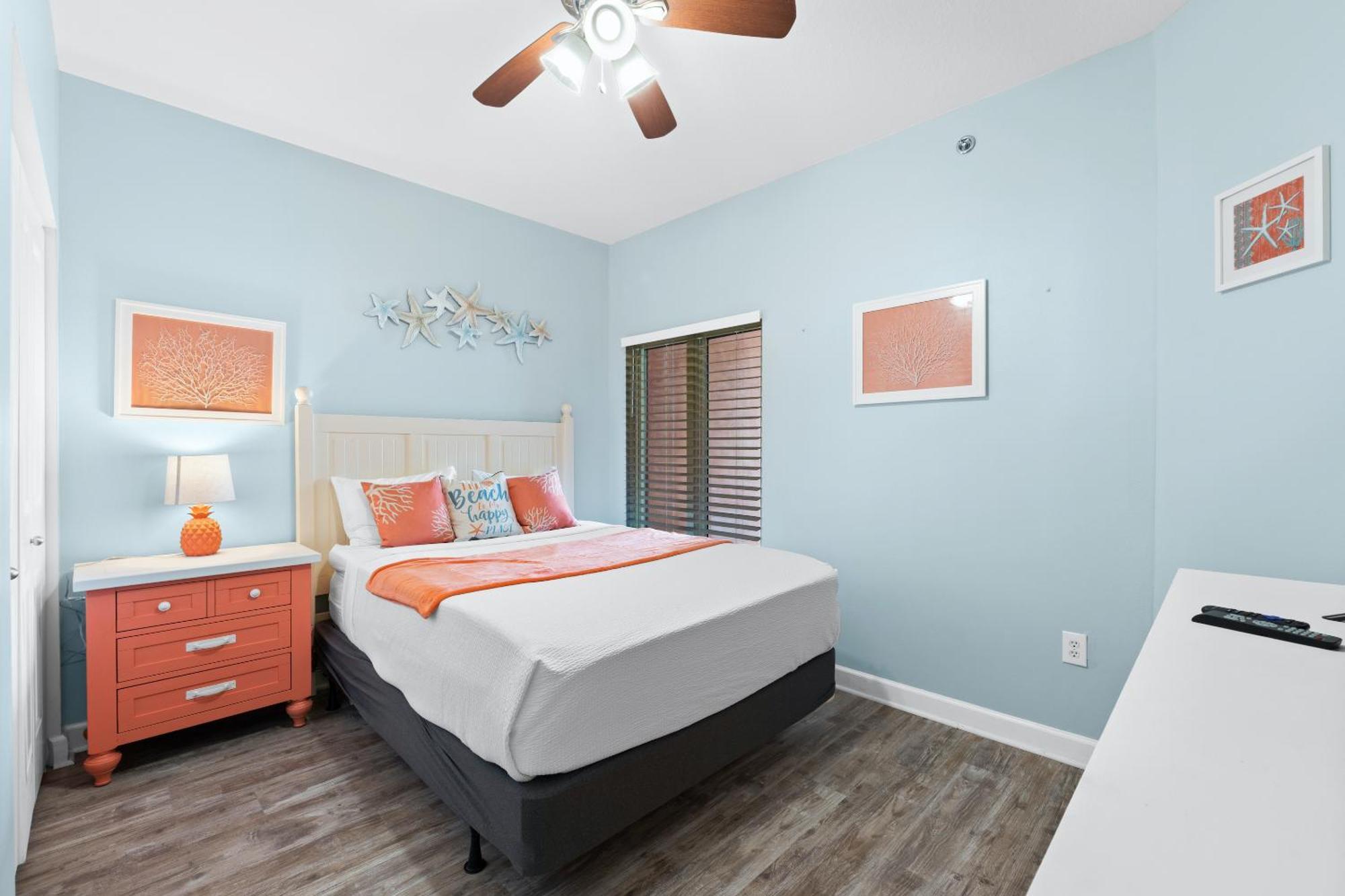Shores Of Panama By Panhandle Getaways Panama City Beach Chambre photo