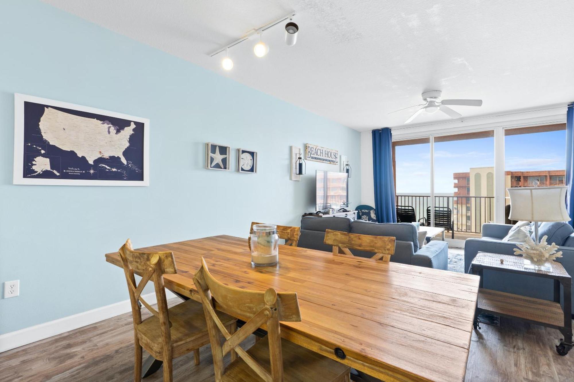Shores Of Panama By Panhandle Getaways Panama City Beach Chambre photo