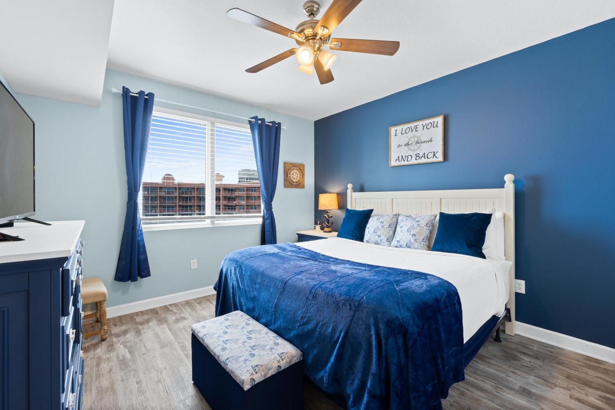 Shores Of Panama By Panhandle Getaways Panama City Beach Chambre photo