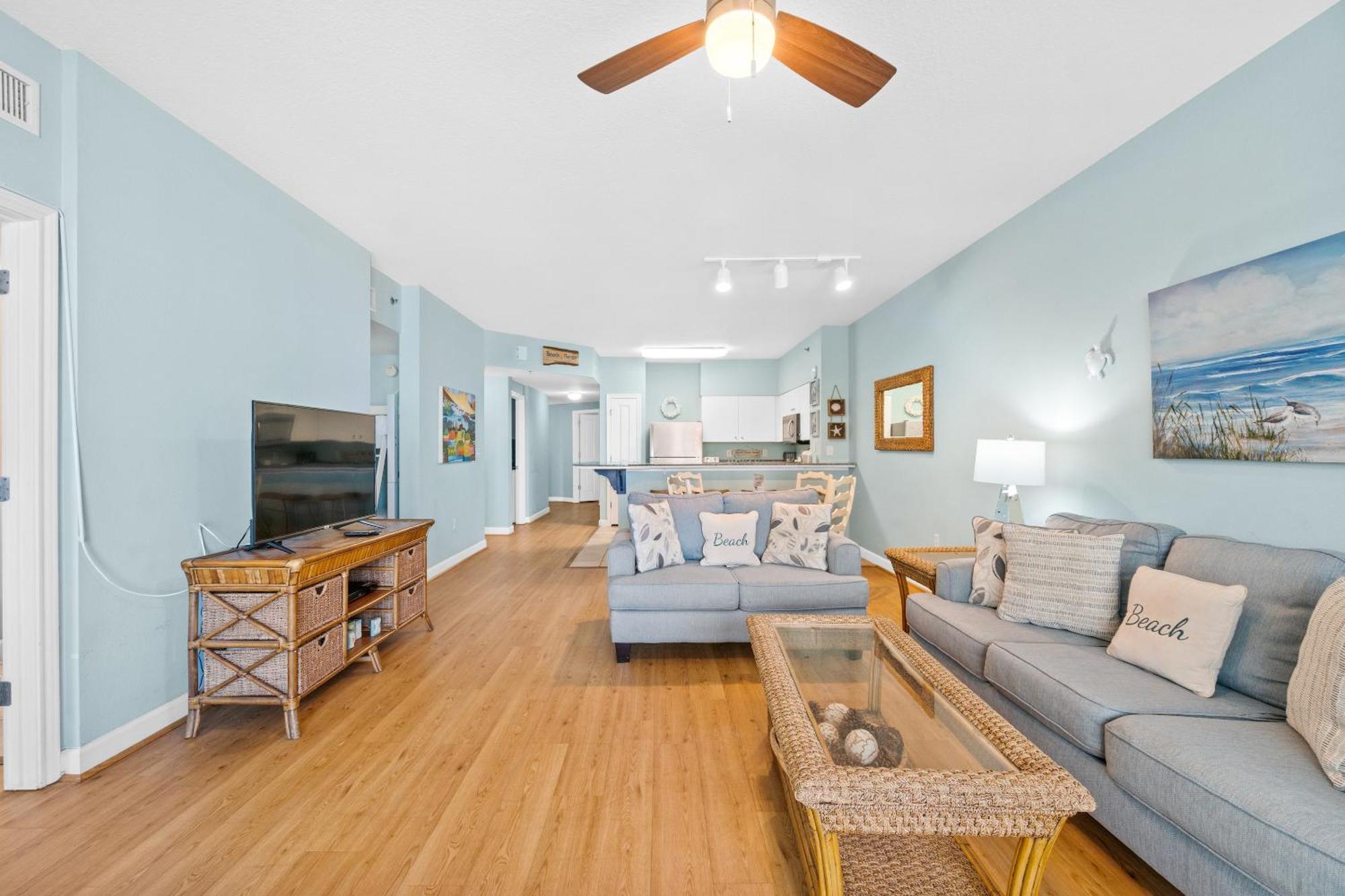 Shores Of Panama By Panhandle Getaways Panama City Beach Chambre photo