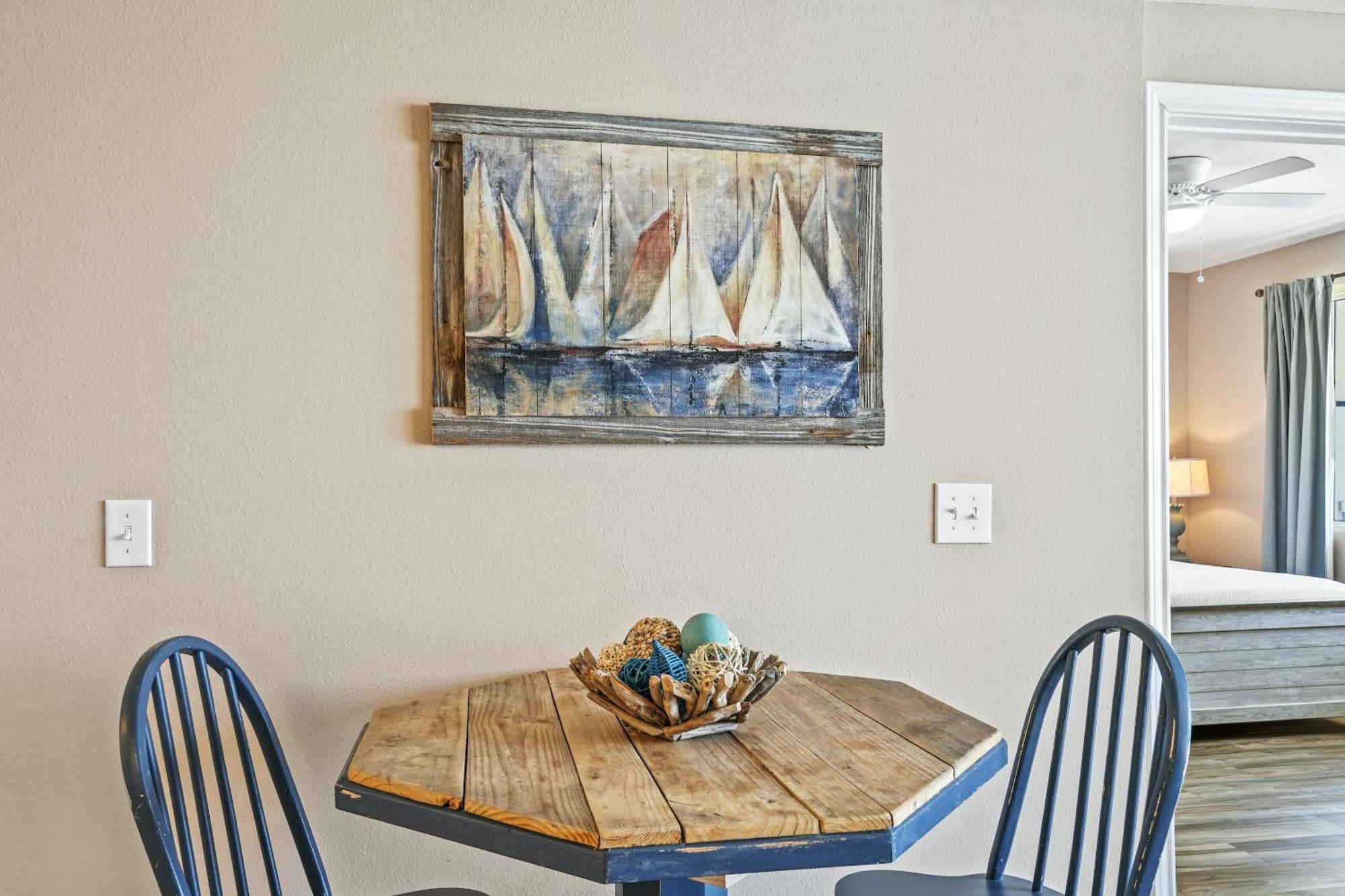 Shores Of Panama By Panhandle Getaways Panama City Beach Chambre photo
