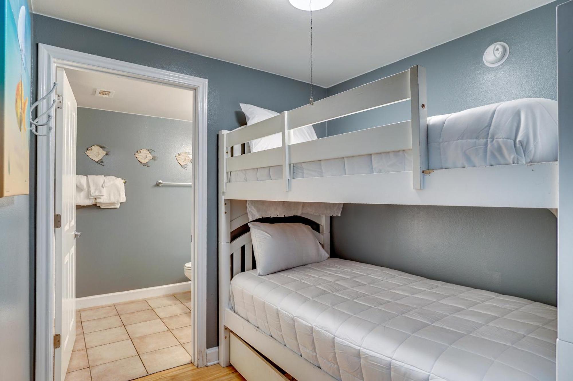 Shores Of Panama By Panhandle Getaways Panama City Beach Chambre photo