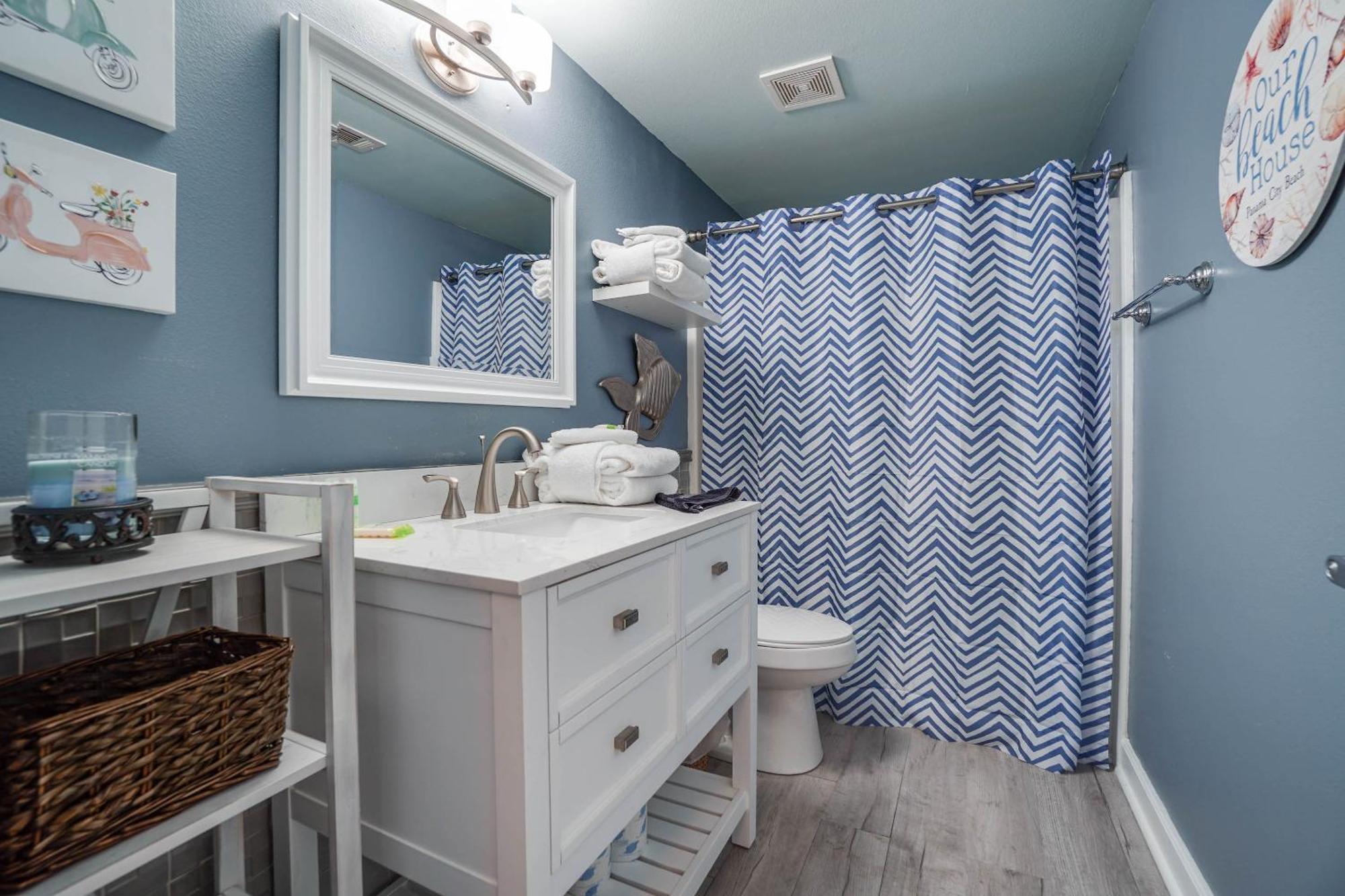 Shores Of Panama By Panhandle Getaways Panama City Beach Chambre photo