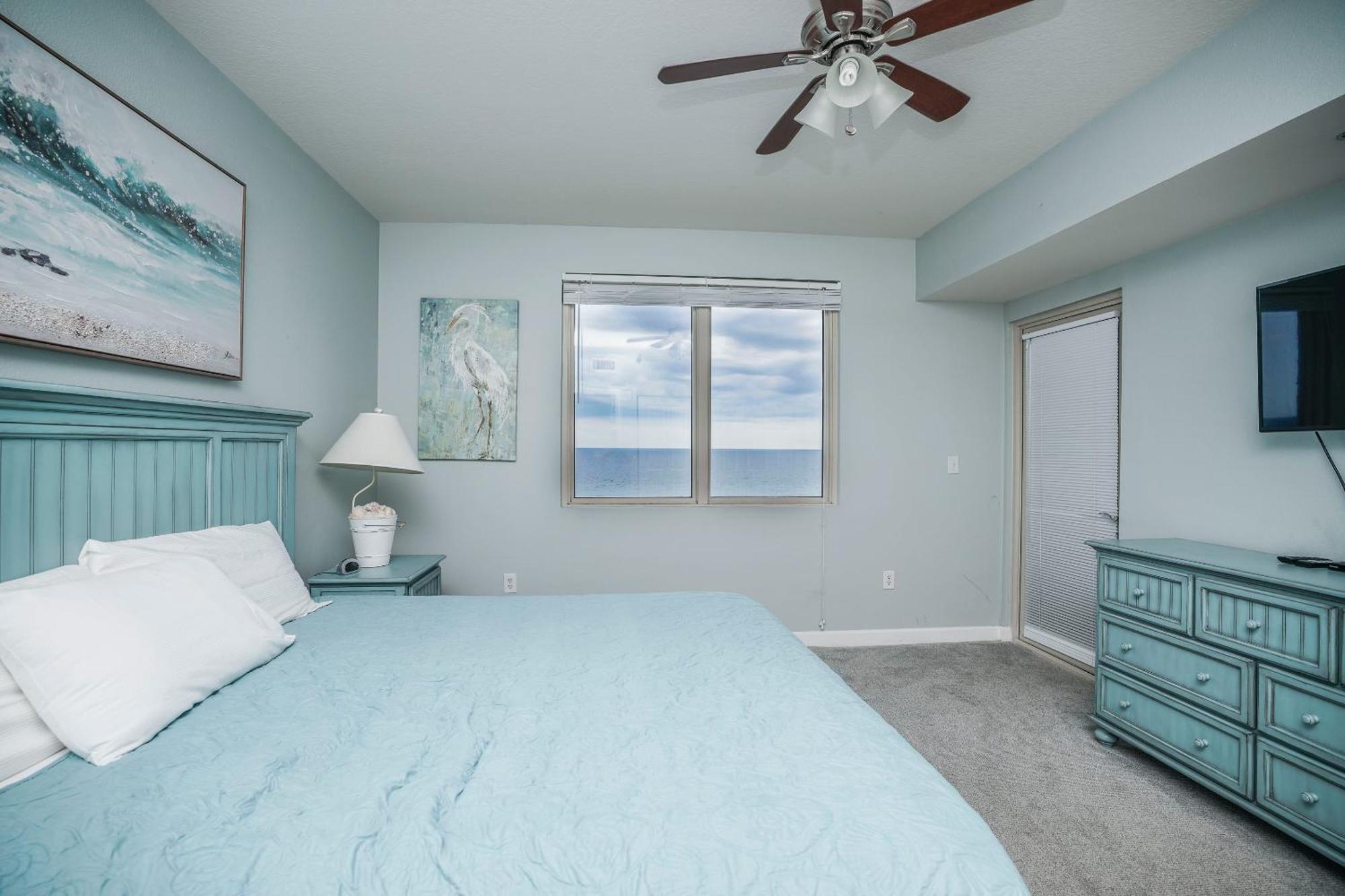 Shores Of Panama By Panhandle Getaways Panama City Beach Chambre photo