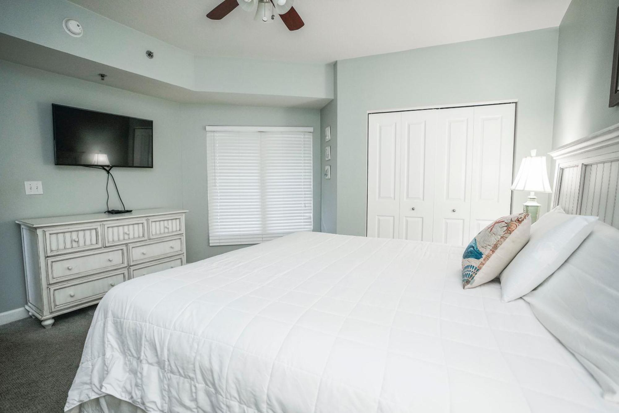 Shores Of Panama By Panhandle Getaways Panama City Beach Chambre photo